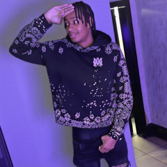 Fdot (12A) - Ick 🕊️  [prod. Chris Rich] | Eng. @bpm_prodz