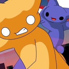 what you sayin? (prod. me)