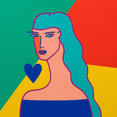 Boris Brejcha - Moondancer (orchestral reinterpretation)