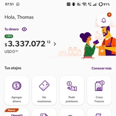 ¡workAholic! | tengo todo lo que vos deseas (p. @alex6.castro)