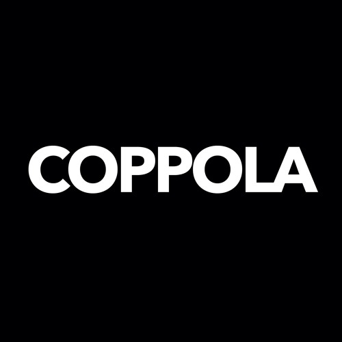 Dua Lipa - Don't Start Now (#Coppola Bass House Remix)
