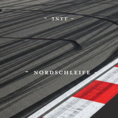 Nordschleife (Original Mix)