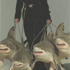 Tech House freestyle practice session 11/18/25