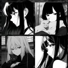 pyrotekk_092008977.mp3