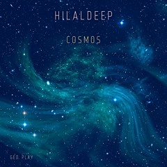 HilalDeep - Cosmos
