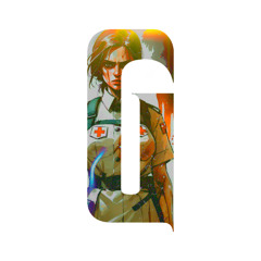 Sam Advan - Medico (Original Mix)[G-MAFIA RECORDS]