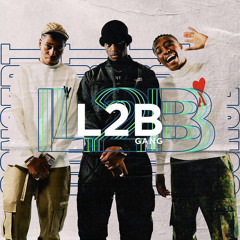 L2b Gang - C’est Chaud