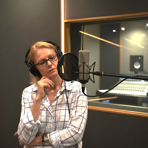 The Long Road Back to You (Featuring Ruth Reid)