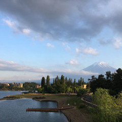 Night Club EDM 夜店