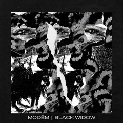 Modēm - Connection [CTDGTL012]