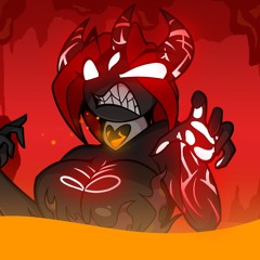 Pizzatale OST: SAVE The Pizzeria