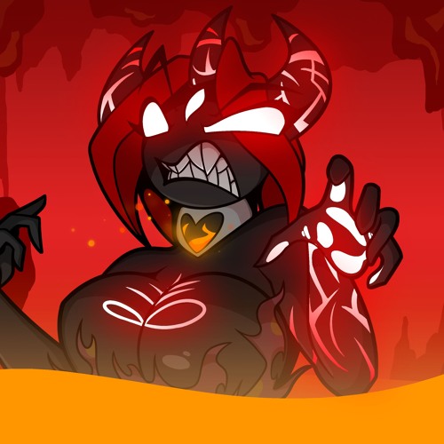 Pizzatale OST: SAVE The Pizzeria