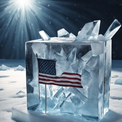 Cold Cuts by The Indivisibles