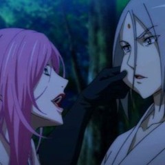 Blue Pills (throwaway)