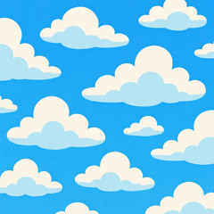 CALMA (DEMO)