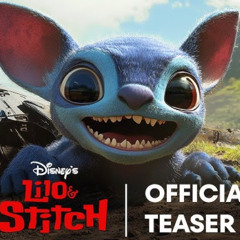[*FILMS VOIR*] Lilo & Stitch Français Gratuit et VF Complet