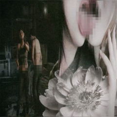 iluzje [prod. fuyomoprod]