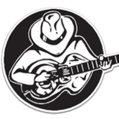 Du blues... mais pas que - Farmhard blues, de Randy Lee Riviere - 20 mars 2026