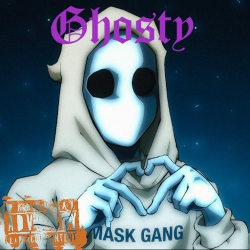 J3ALOUSY! [prod. Capsctrl x UziSprk]