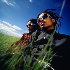 Love Supreme (Original Mix)