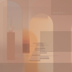 Je te laisserai des mots