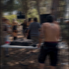 Tolerance l Trance is Gonna Save us (High Level frequency mix) TiFtoFit Family 8/5