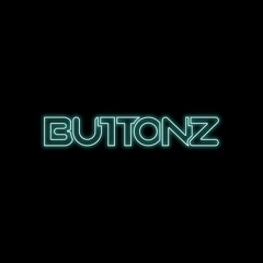 Remixes/Flips