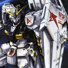 BEYOND THE TIME ～メビウスの宇宙を越えて～