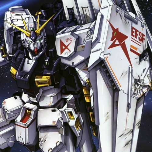 Beyond The Time メビウスの宇宙を越えて By Sadah Beyond The Time メビウスの宇宙を越えて By Sadah