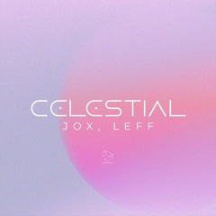 Leff, Jox - Celestial