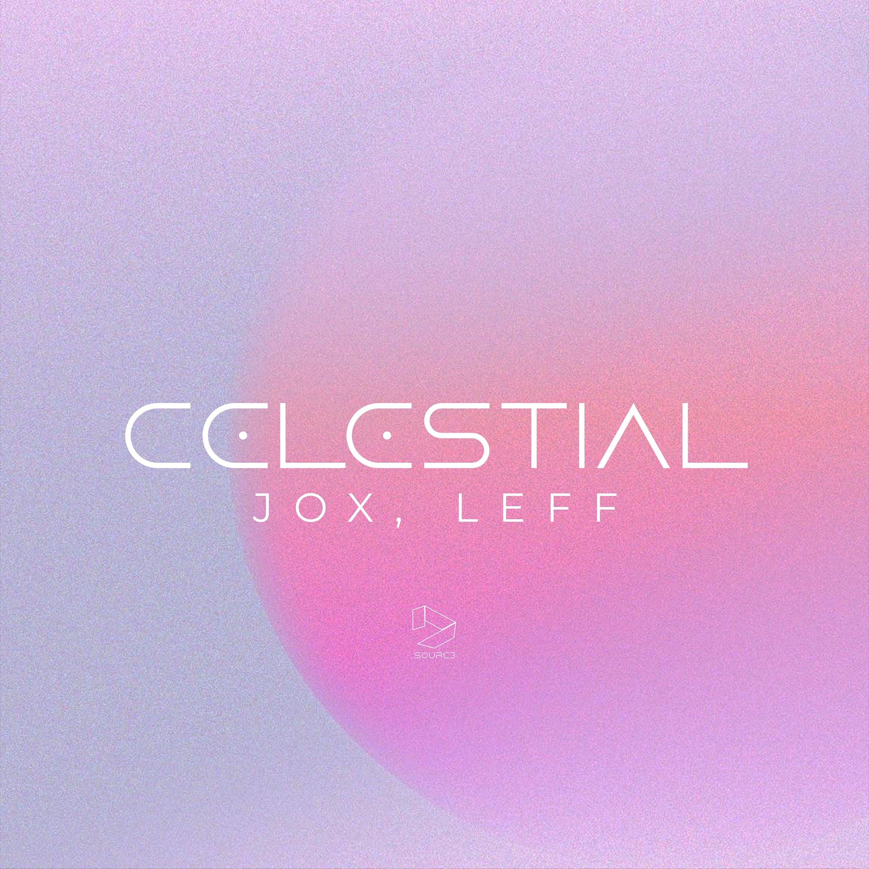 Leff, Jox - Celestial episode artwork