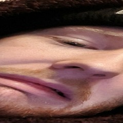 031724 - White Line (Tunde x Meekz Type Beat) .wav