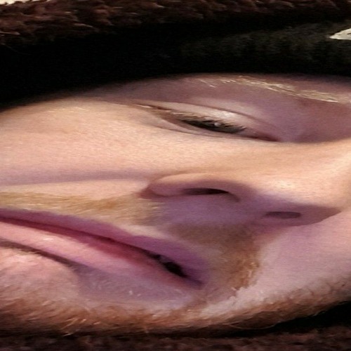 031724 - White Line (Tunde x Meekz Type Beat) .wav