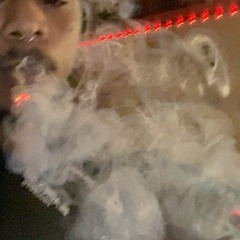 GEEKDUP (GOMEZ + RAMOS)