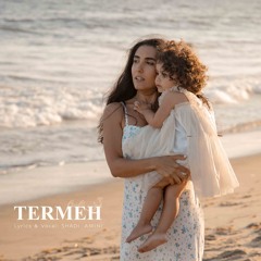 ُTermeh