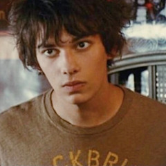 Rodrick Heffley (prod. eza333)