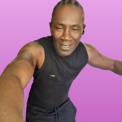 LONDON BURNING HIP  HOP REMIX