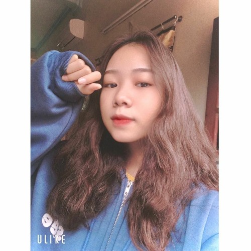 Cheri Cheri Lady Ver 2 - Vu Kem