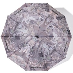 MSCHF FLAGSHIP STORE MIX 29