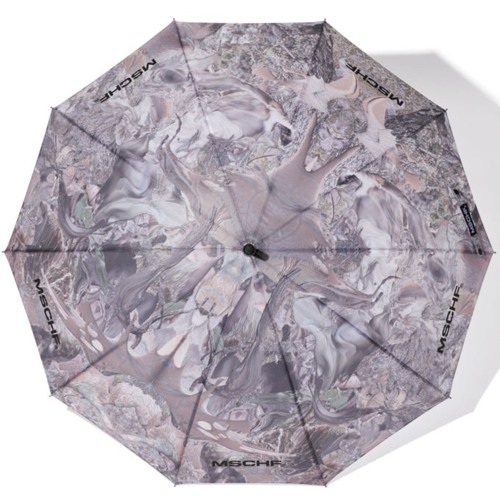 MSCHF FLAGSHIP STORE MIX 29