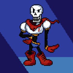 Bonetrousle | Undertale (Cover)