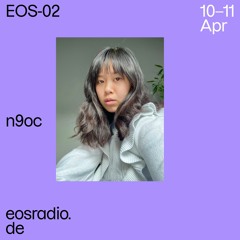 EOS-02 - n9oc - 210410