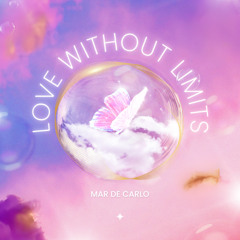 Love Without Limit