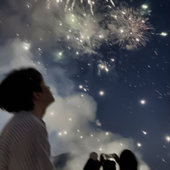 夏ノ雲