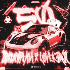 50