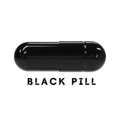 blackpill