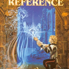 [ACCESS] PDF 🧡 Writer's Complete Fantasy Reference by  Writers Writers Digest [EBOOK