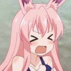 Khantrast - BUNNY THOT