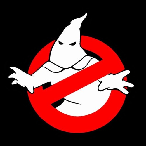 KKK DISSTRAKK (FEAT. TRIPLECROSS)