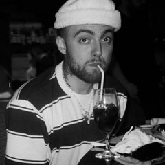 MacMillerMix